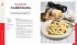 Italienische Feierabendküche - Kochen... - Bild 5