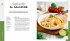 Italienische Feierabendküche - Kochen... - Bild 6