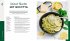 Italienische Feierabendküche - Kochen... - Bild 7