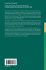 Combating Aeolian Desertification in... - Bild 2