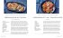 Diabetes Express-Rezepte - Bild 2