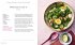 Diabetes Express-Rezepte - Bild 3