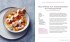 Diabetes Express-Rezepte - Bild 4