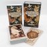 Woodland Wardens: 52 Orakelkarten mit... - Bild 8