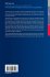 A Practical Guide to Trading and... - Bild 2
