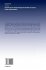 Uniaxial Pressure Study of Charge... - Bild 2
