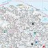 Venedig, Stadtplan 1:10.000, freytag &... - Bild 2