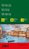 Venedig, Stadtplan 1:10.000, freytag &... - Bild 4