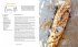 Brot - Die Kunst des Backens - Bild 7