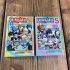 Fairy Tail S Komplettpack 1-2 - Bild 2