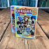 Fairy Tail S Komplettpack 1-2 - Bild 3