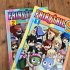 Fairy Tail S Komplettpack 1-2 - Bild 4