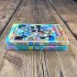 Fairy Tail S Komplettpack 1-2 - Bild 5