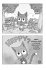 Fairy Tail S Komplettpack 1-2 - Bild 6