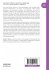 Retrieving Liberalism from Rationalist... - Bild 2