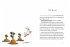 Im Internat der Hexentiere / Coco und... - Bild 5