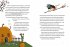 Im Internat der Hexentiere / Coco und... - Bild 6