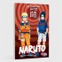 Naruto - Die Schriften des To... - Bild 2