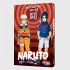 Naruto - Die Schriften des To... - Bild 3