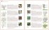 Das große GU Praxishandbuch... - Bild 9