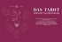 Tarot-Einsteigerset - Dein Blick in die... - Bild 3