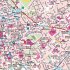 Rom, Stadtplan 1:10.000, freytag &... - Bild 2
