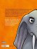 Elefant will durch die Wand - Bild 2