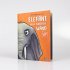 Elefant will durch die Wand - Bild 3