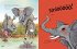 Elefant will durch die Wand - Bild 6