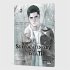 A Suffocatingly Lonely Death Bd.2 - Bild 3