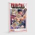 Fairy Tail - 100 Years Quest Bd.13 - Bild 2
