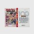 Fairy Tail - 100 Years Quest Bd.13 - Bild 4