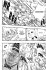 Fairy Tail - 100 Years Quest Bd.13 - Bild 5
