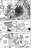 Fairy Tail - 100 Years Quest Bd.13 - Bild 6