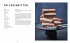 Ein normales Kochbuch ... aber was ist... - Bild 6
