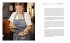 Ein normales Kochbuch ... aber was ist... - Bild 8