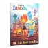 Disney Filmbuch zum Vorlesen: Elemental - Bild 2