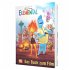 Disney Filmbuch zum Vorlesen: Elemental - Bild 3