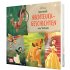 Disney Vorlesebuch: Spannende... - Bild 2