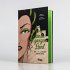 Disney Villains Graphic Novels: Die... - Bild 2