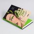 Disney Villains Graphic Novels: Die... - Bild 3