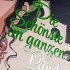 Disney Villains Graphic Novels: Die... - Bild 4