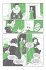 Disney Villains Graphic Novels: Die... - Bild 5