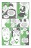 Disney Villains Graphic Novels: Die... - Bild 8