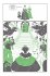 Disney Villains Graphic Novels: Die... - Bild 9