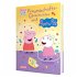 Peppa Wutz: Freundschafts-Geschichten... - Bild 3