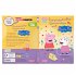 Peppa Wutz: Freundschafts-Geschichten... - Bild 4