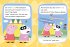 Peppa Wutz: Freundschafts-Geschichten... - Bild 6