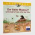 LESEMAUS 178: Der kleine Maulwurf und... - Bild 2