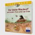LESEMAUS 178: Der kleine Maulwurf und... - Bild 3